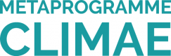 Metaprogramme CLIMAE