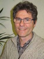 Laurentweb