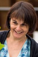 Nathalie-INRAE600p.jpgphoto1